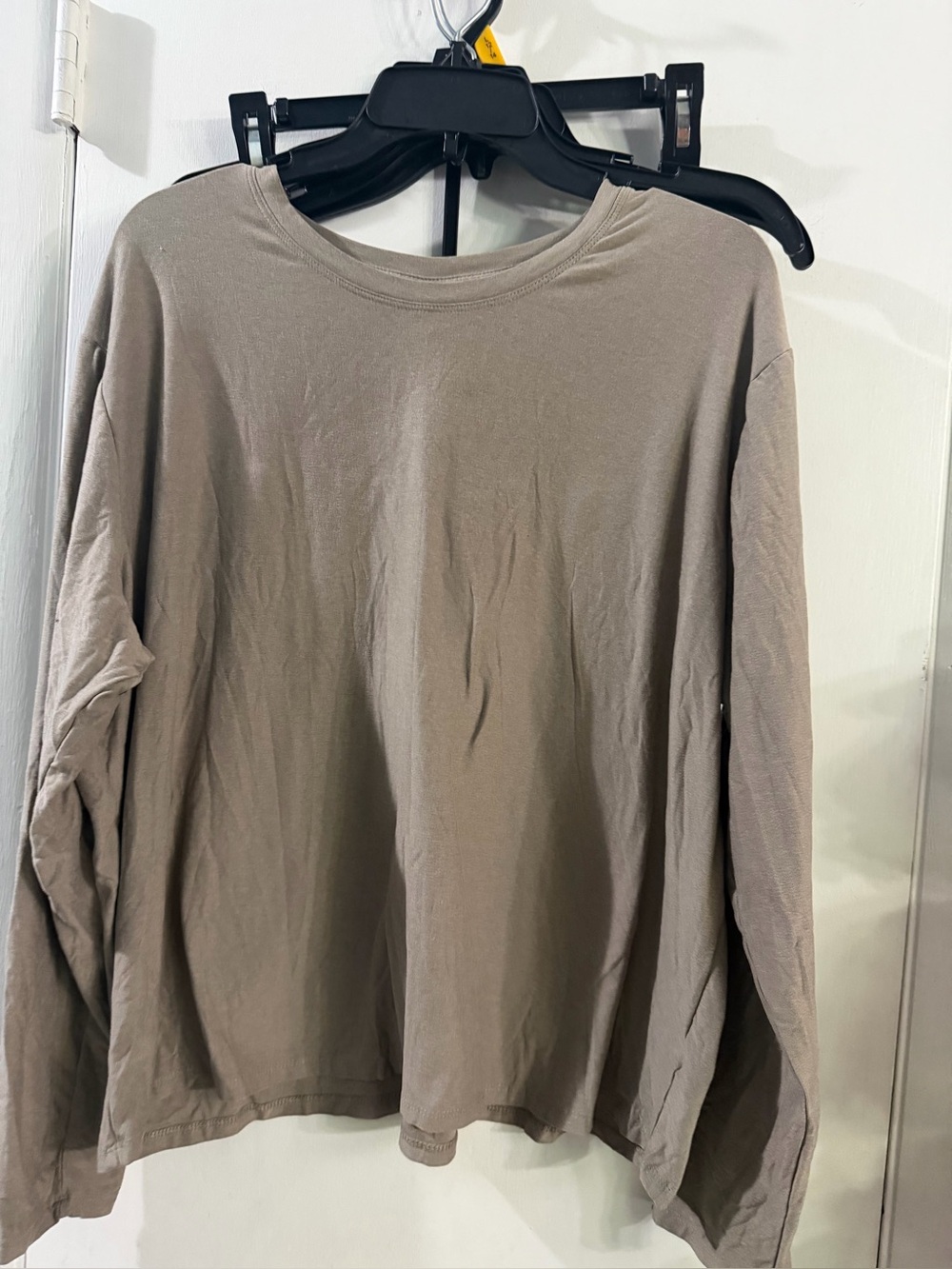 Athletic Works XL Athletic Shirt